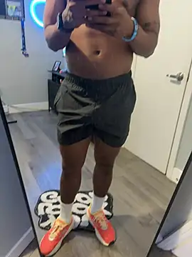 likesuud_02 (M young) - I want to cum thinking about you. 😏