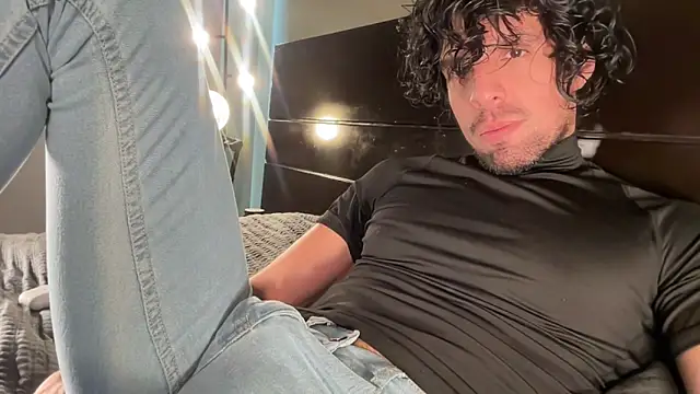 beranco19 (Ask my age) - #bisexuals #brunettes #cam2cam #cei #cock-rating #cosplay #creampie #cum-play #cumshot #dirty-talk #doggy-style #ejaculation #flashing #flexing #footjob #handjob #hd #humiliation #jeans #jerk-off-instruction #luxurious-privates #masturbation #oil-show #orgasm #power-top #precum #recordable-privates #recordable-publics #rubbing #selfsucking #sexting #small-audience #sneakers-and-socks #sph #striptease #swallow #white #yoga