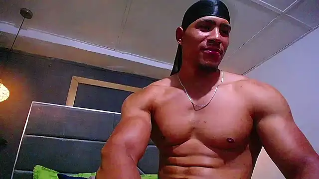 teddyfit19cm (M young) - cum show explosion
