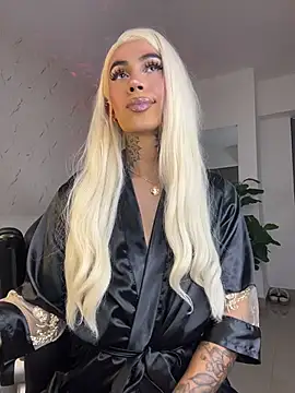miss_tatiana_ Live Webcam on Stripchat