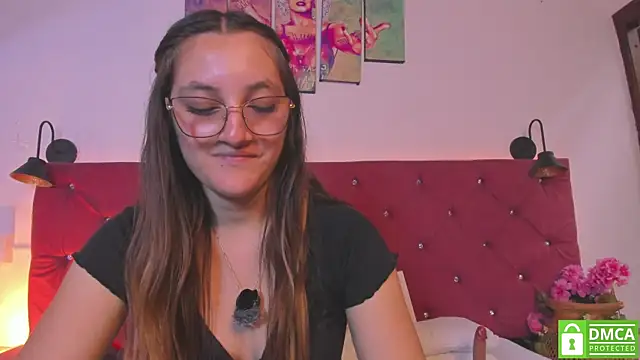 Ruth_harvey_ live cam on StripChat