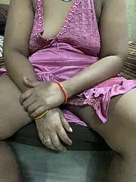 Olivia_xxxhot live cam on StripChat