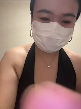 paopaobaby (F young) - 假阳具抽插3分钟