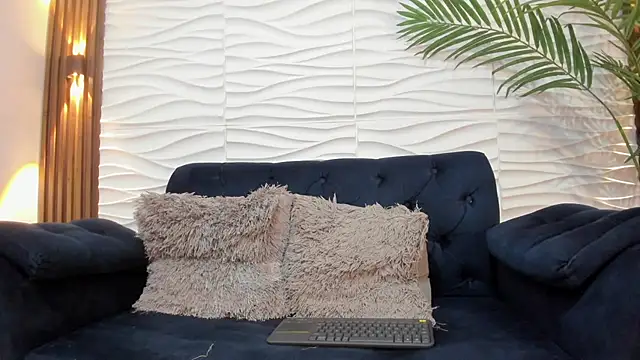 pavo_tv (M twink) - #ahegao #anal #best #bisexuals #brunettes #bubblebutt #cam2cam #cei #cheapest-privates #colombian #deepthroat #doggy-style #ejaculation #erotic-dance #facial #femboy #fingering #foot-fetish #hd #kissing #latex #massage #office #oil-show #orgasm #outdoor #recordable-privates #recordable-publics #selfsucking #shaven #skinny #small-audience #spanish-speaking #sph #student #swallow #trimmed #twerk #twinks #uncut #vers #white