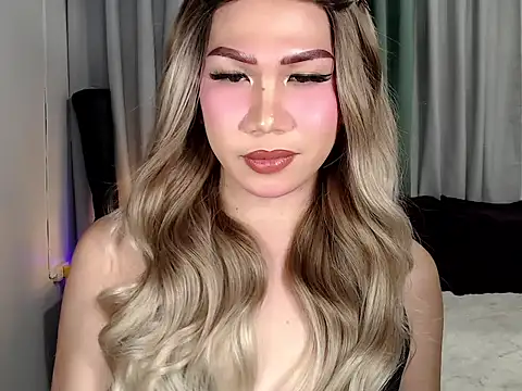 sensual_elise (T young) - Give you my big load of cum💦💦💦