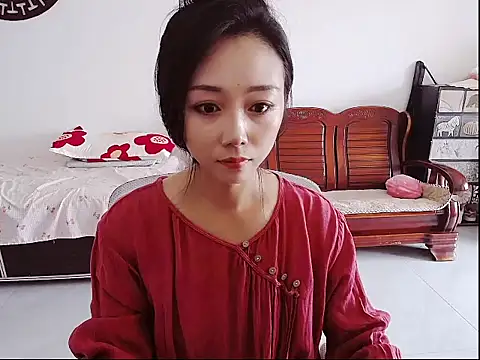 linger888 live cam on StripChat