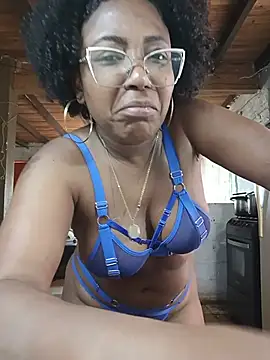 channeldelacroix (F milf) - OIL  BOOBS🍆🚀