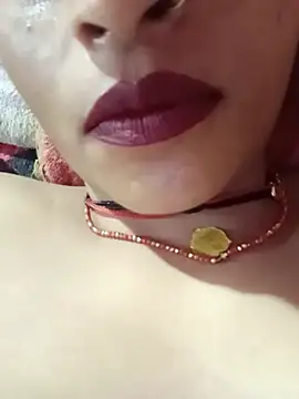 gahiu_sexe (F young) - फुल ओपन