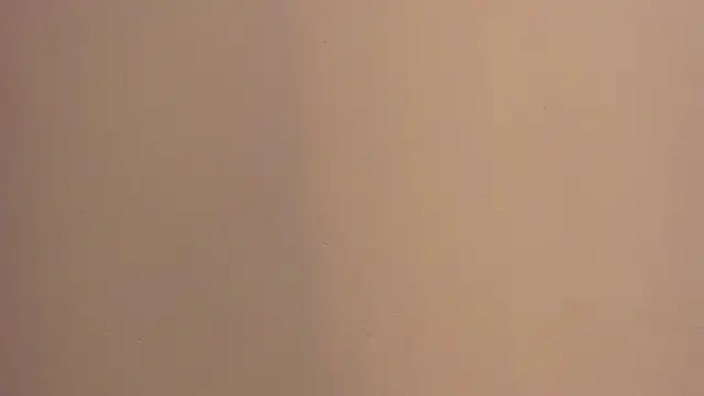 reze_chaw - Reze_chaw's free webcam - UK Sex Cams