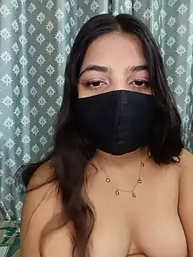 blacky_bby live cam on StripChat
