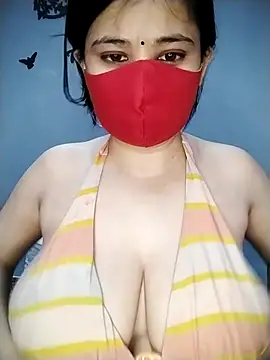 pari8822 - Pari8822's free webcam - UK Sex Cams