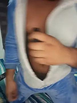 alejo17-5 (M young) - #beardy #big-ass #big-balls #big-cocks #black-hair #cam2cam #cheap-privates #chubbies #dildo-or-vibrator #ebony #erotic-dance #femboy #gays #hairy-armpits #handjob #jeans #masturbation #medium #mobile #mustache #orgasm #power-top #rubbing #short-hair #spanish-speaking #studs #uncut #venezuelan #vers #young