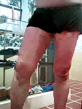 Shadow_King_X live cam on StripChat
