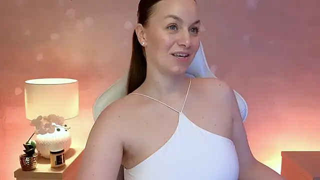 milafleur (F milf) - Seductive Oiled Tittyfuck & Fake Cum