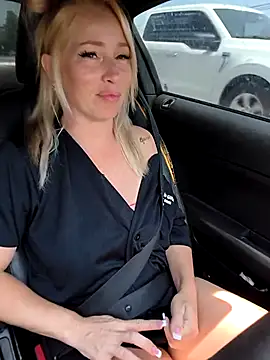 POPPY_XO