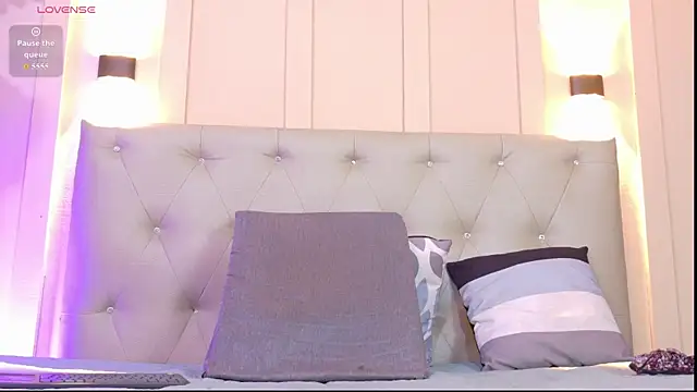 sofiaa_ebony webcam