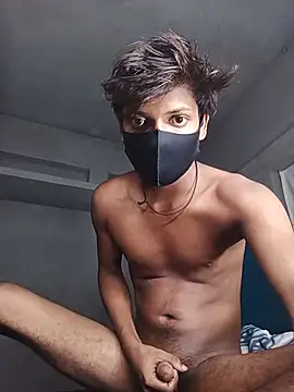 Romantic-couple10 webcam
