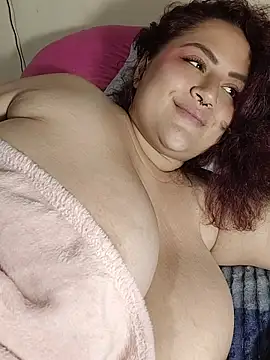 Sarita_Summer webcam