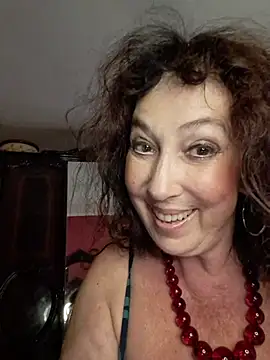 GypsyEsmeralda