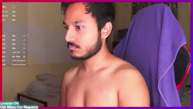 fuckkboy101 webcam