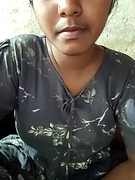 19SRIDEVITELUGU live cam on StripChat