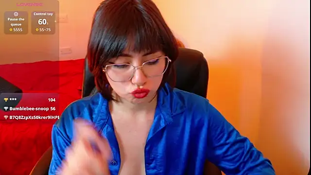 Vesna10 webcam