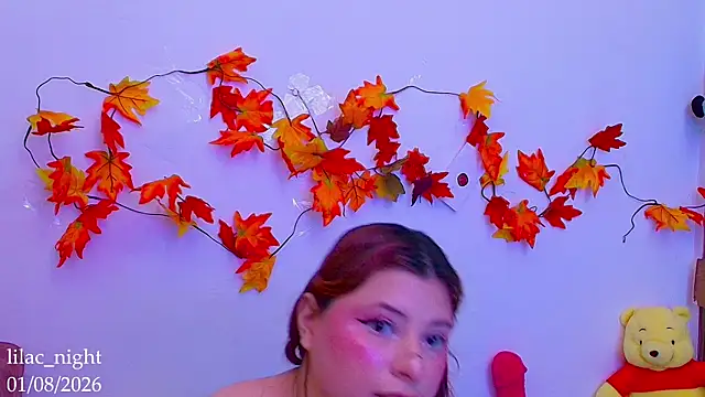 lilac_night33 webcam