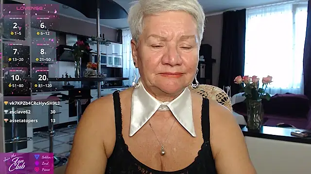 roxana_brooks webcam