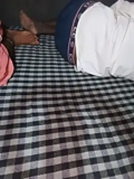 Super_bhabhi_Indian live cam on StripChat