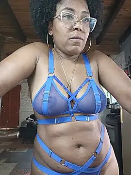 ChanneldelaCroix live cam on StripChat