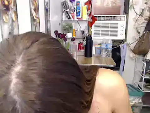 Princessaprilxxx live cam on StripChat