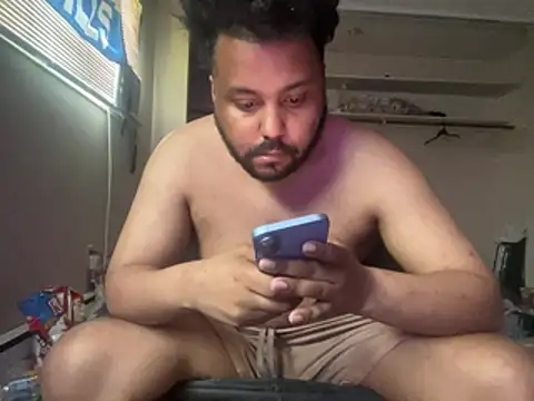 off_blackolive live cam on StripChat