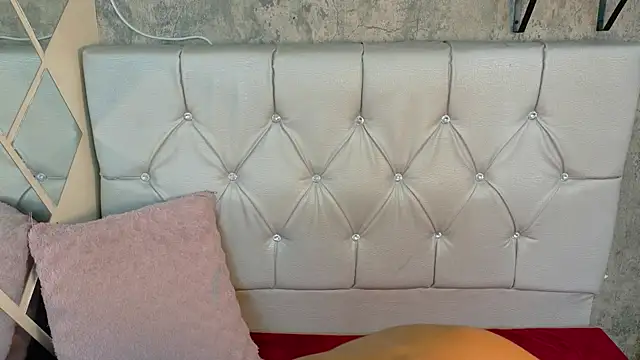 Thiago_Kozak live cam on StripChat