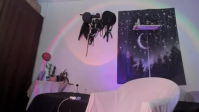 dex_55 webcam
