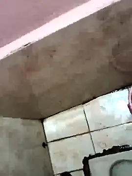 Jihadiboy_91 live cam on StripChat