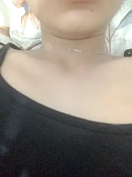 Riva_arora01 webcam
