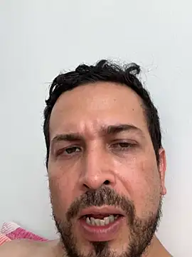 JX7NOVA live cam on StripChat