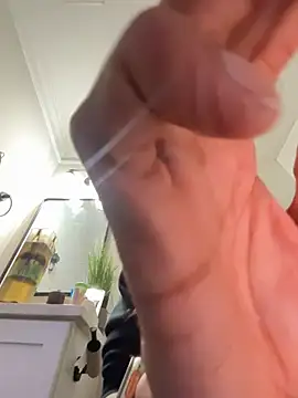 StillArQuez live cam on StripChat