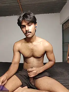 Master_069 live cam on StripChat