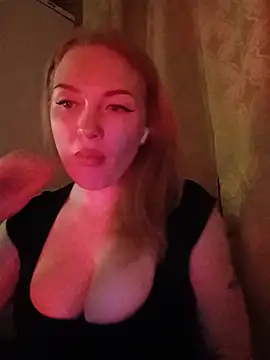 katy_brie - Katy_Brie's free webcam - UK Sex Cams