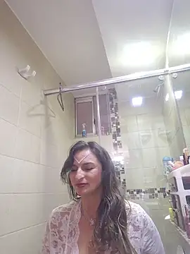 marilyn_love6969 webcam