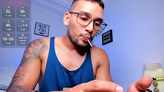 dvg2402 webcam