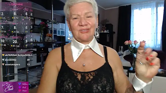 roxana_brooks webcam