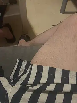 josueswvillaA1 live cam on StripChat