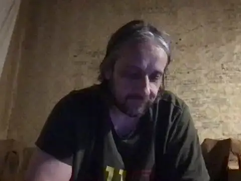-TrafoX3- webcam