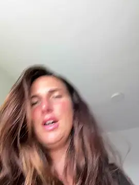 thescorpionfr_ (F young) - Boobs play