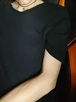 Aashikalaa live cam on StripChat
