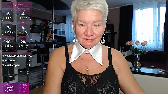 roxana_brooks webcam