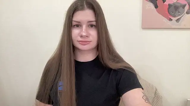 JuicyHelenX live cam on StripChat