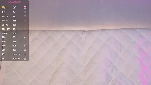 Ellijoys live cam on StripChat